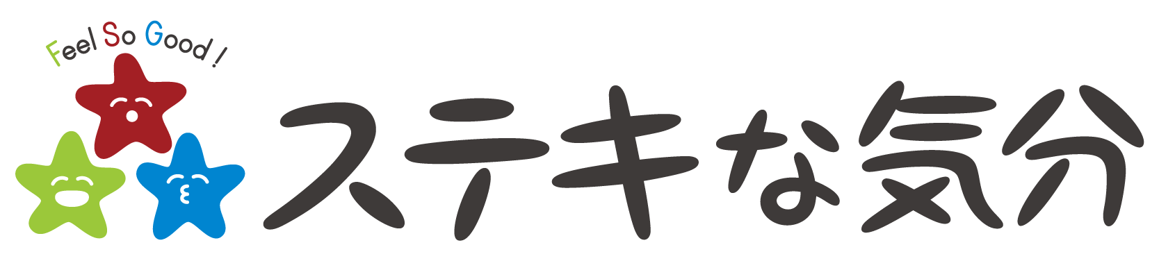 合同会社ステキな気分